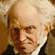 Arthur Schopenhauer
