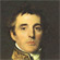 Arthur Wellesley