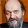 Arvo Part