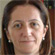 Arzu Çerkezoğlu