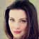 Arzu Yanardağ