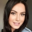 Aşela Demir