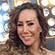 Asena Onur Çakmak