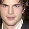Ashton Kutcher