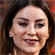 Aşkın Nur Yengi