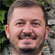 Aslan Özcan