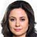 Aslı Aydıntaşbaş