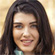 Aslıhan Güner