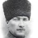 Ataturk