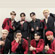 ATEEZ