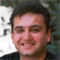 Atilla Atalay