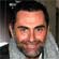Atilla Saral