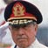 Augusto Pinochet