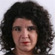 Ayça Damgacı