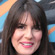 Ayça Erturan