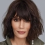 Ayça Varlıer