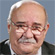 Aydın Engin