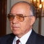 Aydın Gün