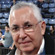 Aydın Örs