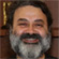 Aydın Sarman