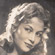 Ayhan Aydan