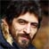 Ayhan Eroğlu