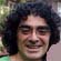 Aykut Gürel
