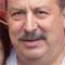 Aykut Oray