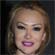 Aylin Coşkun