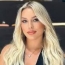 Aylin Ençok