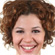 Aylin Kontente