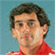 Ayrton Senna