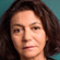 Ayşe Buğra