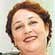 Ayşegül Atik