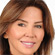 Ayşegül Çoruhlu