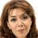 Ayşegül İşsever