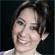 Ayşegül Ünsal