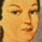 Ayşe Hafsa Sultan