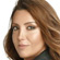 Ayşen Tan