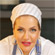 Ayşenur Molu Şadoğlu