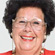 Ayşe Özgün