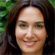 Ayşe Tolga