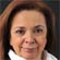 Ayşe Tunaboylu