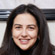 Ayşe Zeynep Nayır