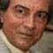 Aytaç Arman
