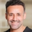 Aziz Aslan
