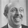 Aziz Basmacı