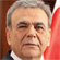 Aziz Kocaoğlu
