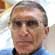 Aziz Sancar
