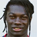 Bafetimbi Gomis